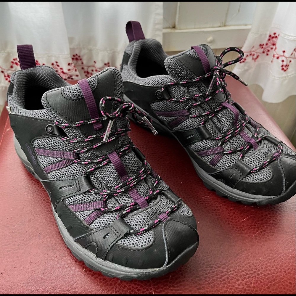 Merrell Siren Sport 2 Hiking Shoe
